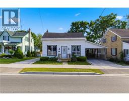 474 W ELMA Street W - 6