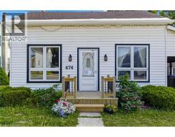 474 W ELMA Street W - 7