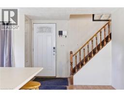 474 W ELMA Street W - 8