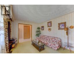 1469 QUEENS Boulevard - 10