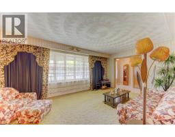 1469 QUEENS Boulevard - 12