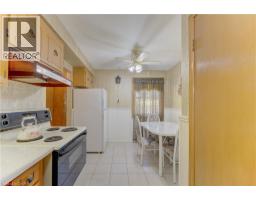 1469 QUEENS Boulevard - 16