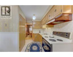 1469 QUEENS Boulevard - 19