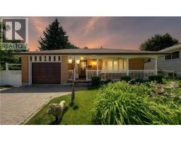 1469 QUEENS Boulevard - 2