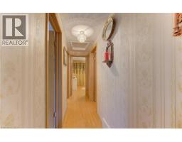 1469 QUEENS Boulevard - 20