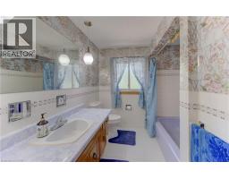 1469 QUEENS Boulevard - 21