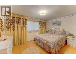 1469 QUEENS Boulevard - 22