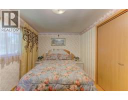 1469 QUEENS Boulevard - 23