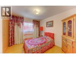 1469 QUEENS Boulevard - 24