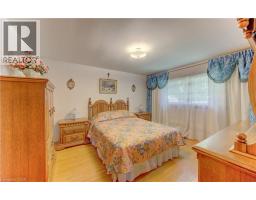 1469 QUEENS Boulevard - 26