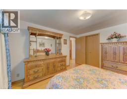 1469 QUEENS Boulevard - 28