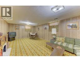 1469 QUEENS Boulevard - 29