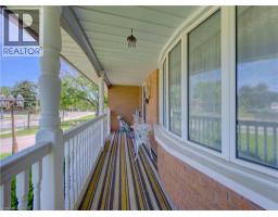 1469 QUEENS Boulevard - 3