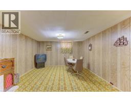 1469 QUEENS Boulevard - 30