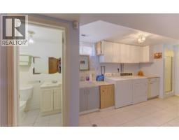 1469 QUEENS Boulevard - 32