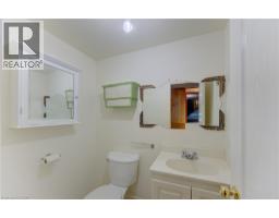1469 QUEENS Boulevard - 33