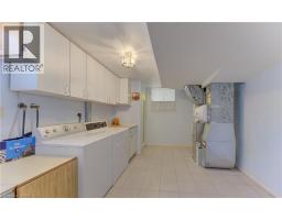 1469 QUEENS Boulevard - 34