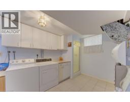 1469 QUEENS Boulevard - 35
