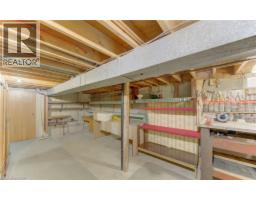 1469 QUEENS Boulevard - 36