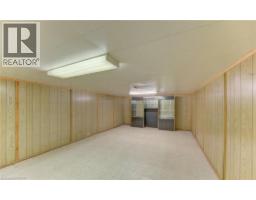 1469 QUEENS Boulevard - 38