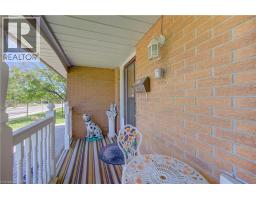 1469 QUEENS Boulevard - 4