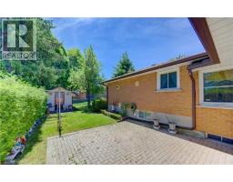 1469 QUEENS Boulevard - 40