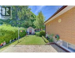 1469 QUEENS Boulevard - 41