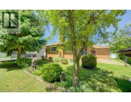1469 QUEENS Boulevard - 44