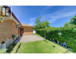 1469 QUEENS Boulevard - 46