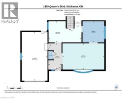 1469 QUEENS Boulevard - 47