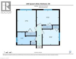 1469 QUEENS Boulevard - 48