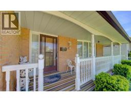 1469 QUEENS Boulevard - 5
