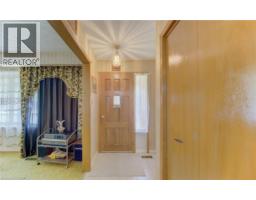1469 QUEENS Boulevard - 6
