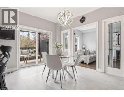 5 VOLTERRA Court - 10