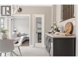 5 VOLTERRA Court - 11