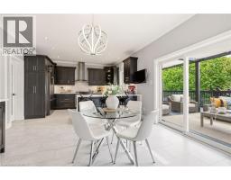5 VOLTERRA Court - 13