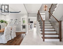 5 VOLTERRA Court - 15