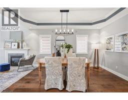 5 VOLTERRA Court - 17