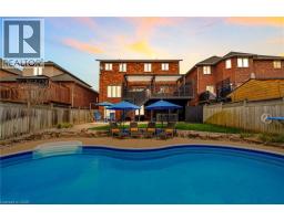 5 VOLTERRA Court - 2
