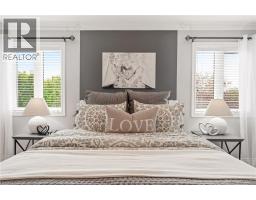 5 VOLTERRA Court - 20