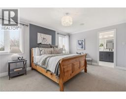 5 VOLTERRA Court - 21