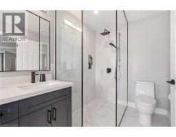 5 VOLTERRA Court - 23