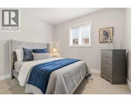 5 VOLTERRA Court - 26