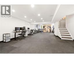 5 VOLTERRA Court - 29