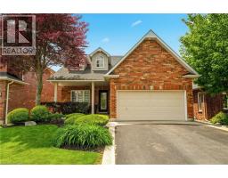 5 VOLTERRA Court - 3