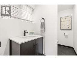 5 VOLTERRA Court - 31