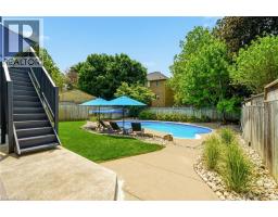 5 VOLTERRA Court - 34