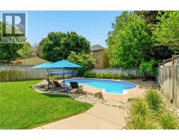5 VOLTERRA Court - 35