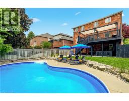 5 VOLTERRA Court - 36