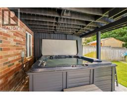 5 VOLTERRA Court - 37